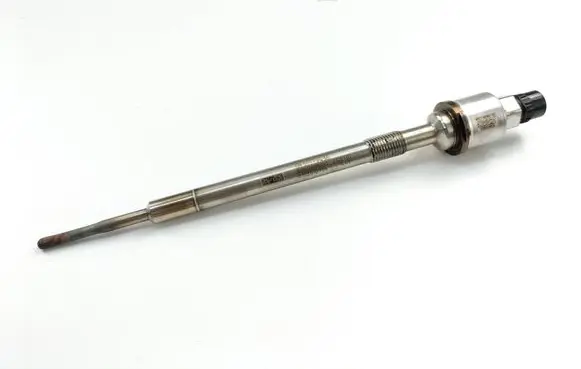Opel Insignia A Glow plug RGC7365