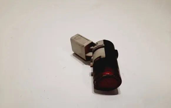 Audi A4 S4 B7 8E 8H Parking PDC sensor