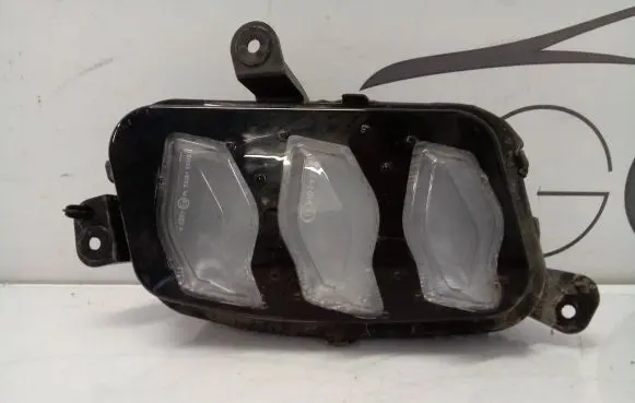 Volkswagen ID.4 Front fog light 11A941056