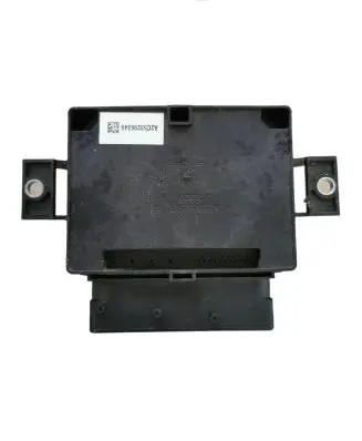 Volvo S60 Hand brake control module 6G912598CE 31334872 A2C53296349