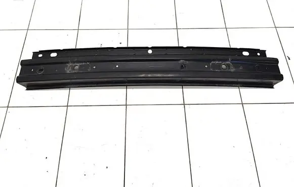 Ford Ranger Front bumper cross member