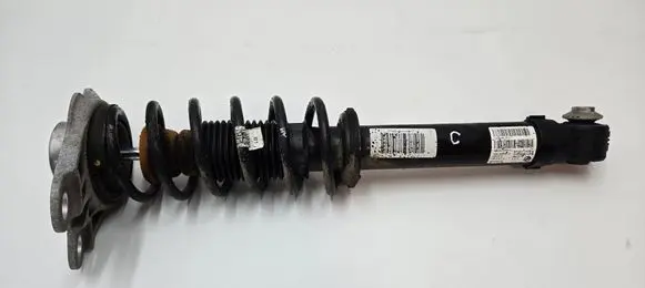 BMW i3 Rear shock absorber/damper 6880101 22308631 16B309LD0153