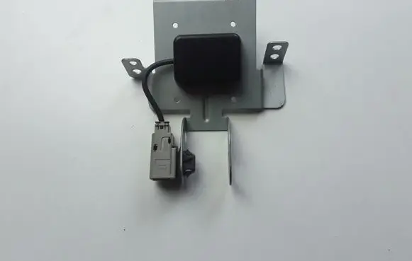 Honda CR-V Aerial GPS antenna 39835T0AA010M1