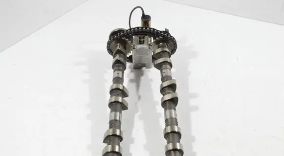 Porsche 911 996 Camshaft 99610505157
