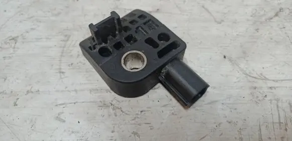 KIA Sportage Airbag deployment crash/impact sensor 959202S100 92604A5FC3F