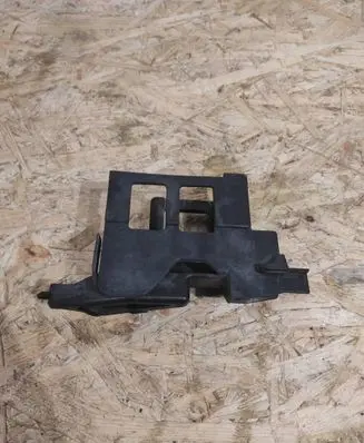 BMW 7 F01 F02 F03 F04 Radiator mount bracket 7576829