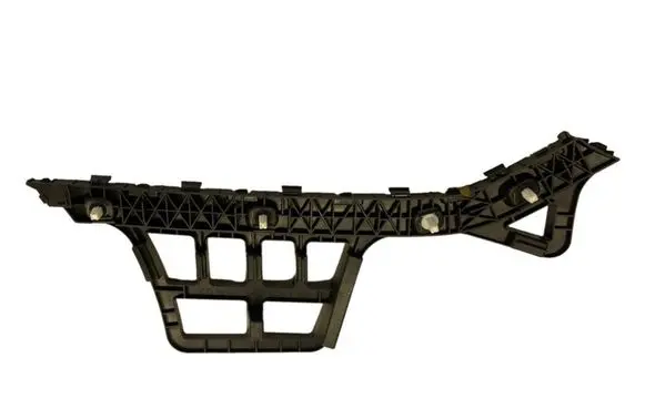 KIA Ceed Front bumper mounting bracket 86614J7300