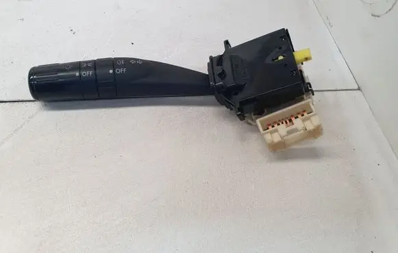 Mazda 6 Indicator stalk 17A0896