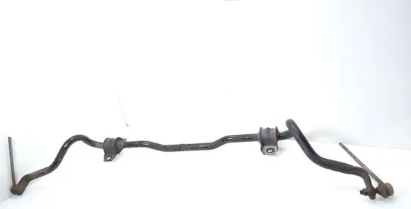 Ford C-MAX II Front anti-roll bar/sway bar AV615482DB