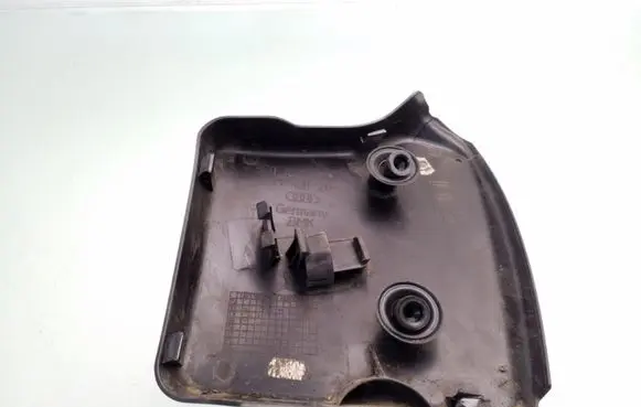 Audi Q5 SQ5 Rear light trim 8R0945426A