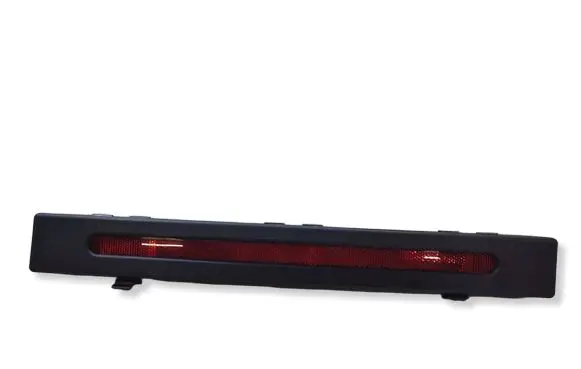 Mercedes-Benz S W222 Emergency warning sign A0008900597 A0008900397