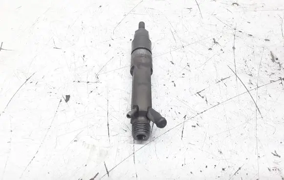 Skoda Octavia Mk1 (1U) Fuel injector 028130202P