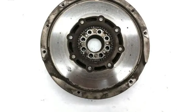 Toyota Avensis T250 Flywheel