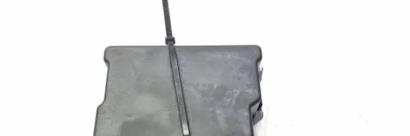 Citroen C5 Other control units/modules 96638354XTAUDIO
