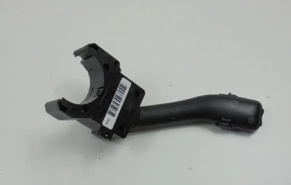 Volkswagen PASSAT B5.5 Wiper switch 4B0953503G