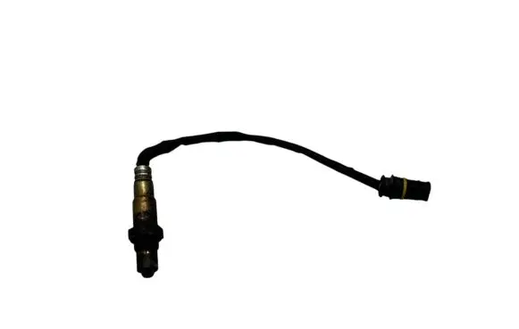 Mercedes-Benz E W210 Lambda probe sensor 0015406017 258003276 000099204T029