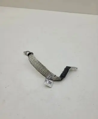 KIA Sportage Negative earth cable (battery) 91661F1510