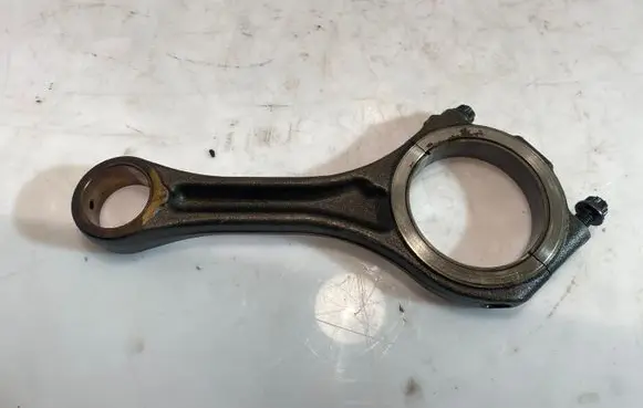 Audi A6 S6 C6 4F Connecting rod/conrod 059AA