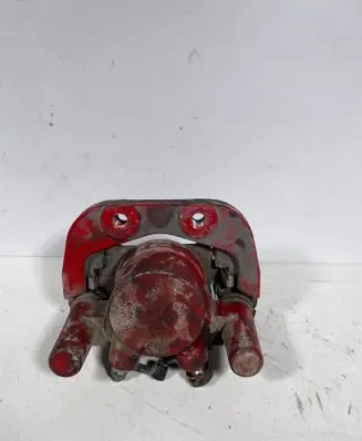 Ligier JS 50 Front brake caliper Z1425K1