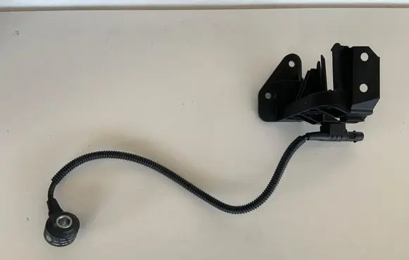 Audi Q5 SQ5 Detonation knock sensor 06K905377A 06K971497D