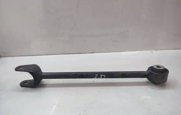 Tesla Model Y Rear control arm 104444100F