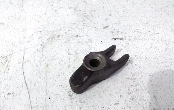 Hyundai Santa Fe Fuel Injector clamp holder