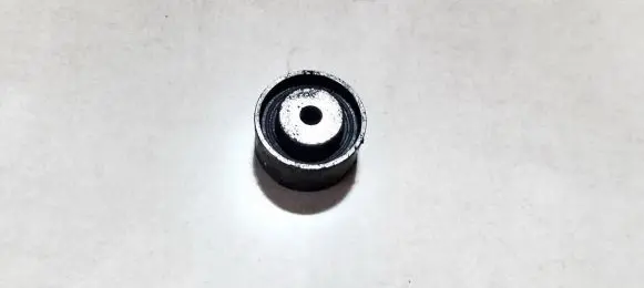 Fiat Bravo - Brava Belt tensioner pulley 