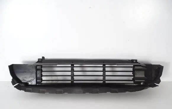 Volvo XC40 Radiator trim 31455424