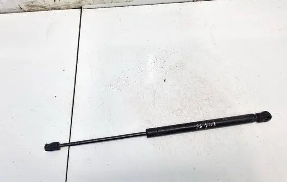 Hyundai Tiburon Tailgate/trunk strut/damper GS0879