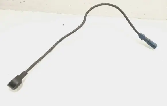 Audi A4 S4 B6 8E 8H Detonation knock sensor 06c905377