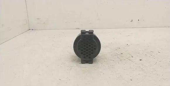 BMW 5 E39 Parking PDC sensor speaker 8360995