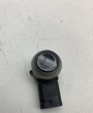 Mercedes-Benz GLE W167 Parking PDC sensor A0009055504