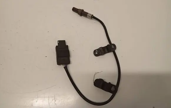 Volvo XC60 Lambda probe sensor 32137353 ND04G