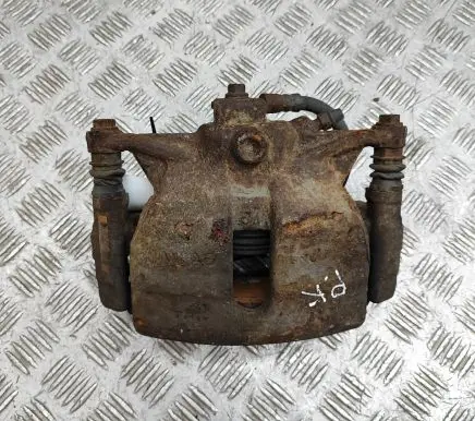 Volkswagen Touran III Front brake caliper 8V0615123D