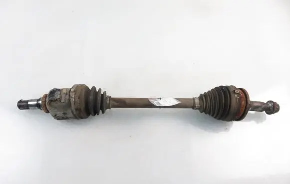 Toyota Corolla E140 E150 Front driveshaft 