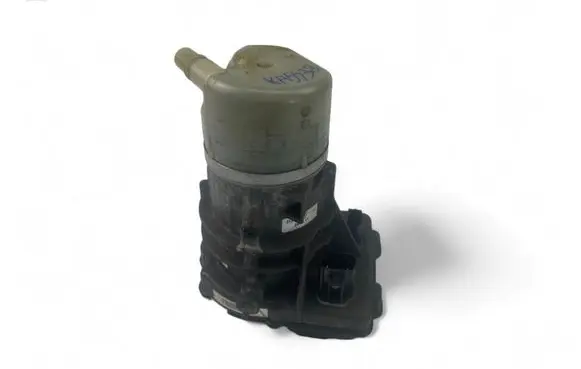 Volvo S60 Power steering pump 31340205