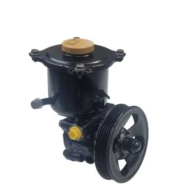 Subaru Impreza I Power steering pump 34411AC080 DP3457 34411AC086