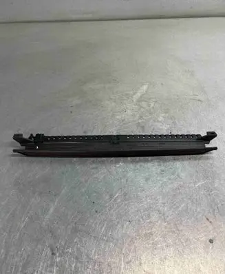 Volkswagen Golf IV Third/center stoplight 1j6945097c