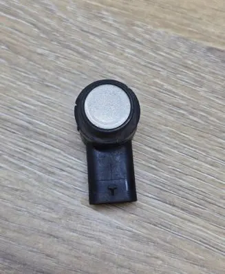 Volvo S80 Parking PDC sensor 1S0919275C 2209151152 307888