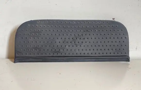 Maserati GranTurismo Other dashboard part 80008000