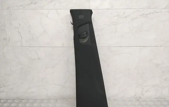 Mercedes-Benz EQE x294 (B) pillar trim (bottom) A2946906902