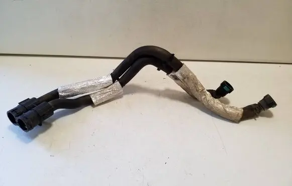 Polestar 2 Engine coolant pipe/hose 31686982