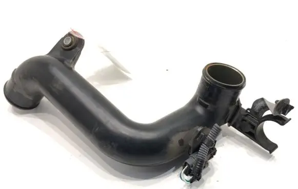 Mitsubishi Eclipse Cross Air intake hose/pipe 1505B080