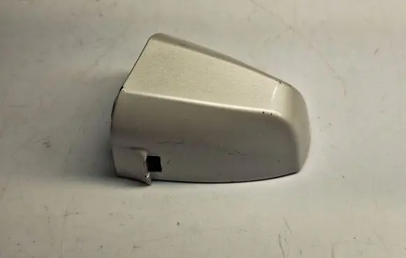 BMW X5 F15 Front door handle cover 51217396541