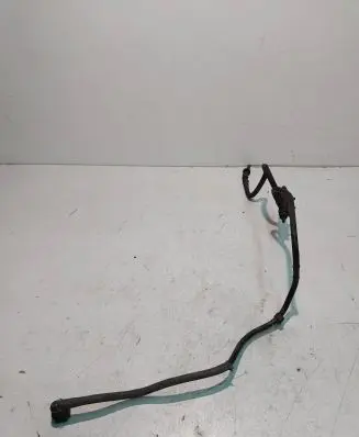 Ford Grand C-MAX Fuel return line/hose 9635692580