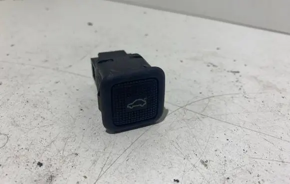Audi A8 S8 D2 4D Alarm switch 1H0959855D