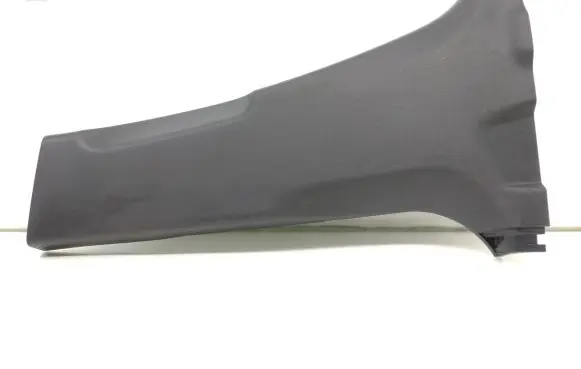 Toyota Auris E180 (B) pillar trim (bottom) 6241402220