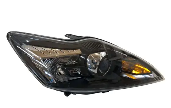 Ford Focus Headlight/headlamp 1744970 REPLACEMENT TYC