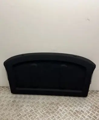 KIA Ceed Parcel shelf 85930J7000
