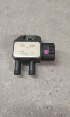KIA Ceed Exhaust gas pressure sensor 392102F600